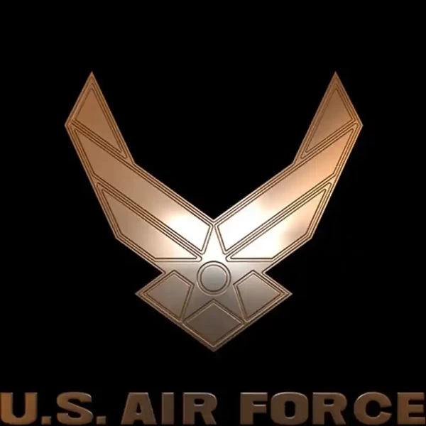 Air Force